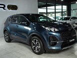 Kia Sportage-3