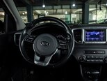 Kia Sportage-14