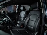 Kia Sportage-20