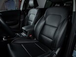 Kia Sportage-19