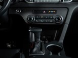 Kia Sportage-12