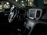 Kia Sportage-24