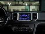 Kia Sportage-10