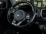 Kia Sportage-15