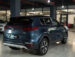 Kia Sportage-28
