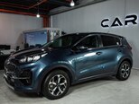 Kia Sportage-2