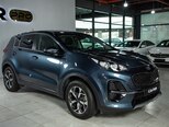 Kia Sportage-4