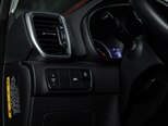 Kia Sportage-16
