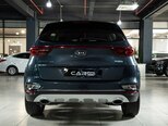 Kia Sportage-25