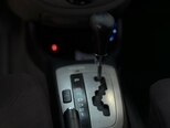 Suzuki Forenza-16