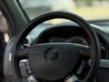 Suzuki Forenza-17