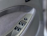 Suzuki Forenza-15