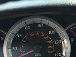Suzuki Forenza-18