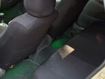 Suzuki Forenza-12