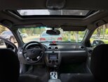 Suzuki Forenza-3