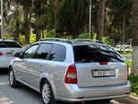 Suzuki Forenza-6