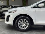 Mazda CX-7-5