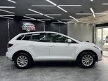 Mazda CX-7-3