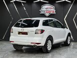 Mazda CX-7-6