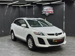 Mazda CX-7-2