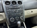 Mazda CX-7-13