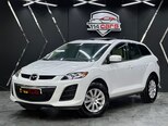 Mazda CX-7-1