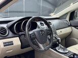 Mazda CX-7-14