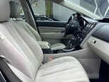 Mazda CX-7-9