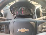 Chevrolet Aveo-3