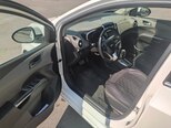 Chevrolet Aveo-7