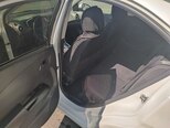 Chevrolet Aveo-8