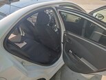 Chevrolet Aveo-10