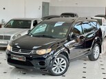 Mitsubishi Outlander-2