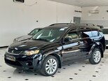 Mitsubishi Outlander-5