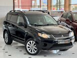 Mitsubishi Outlander-1