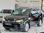 Mitsubishi Outlander-4