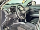 Mitsubishi Outlander-16
