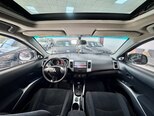Mitsubishi Outlander-11