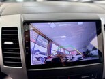 Mitsubishi Outlander-23