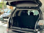 Mitsubishi Outlander-17