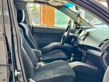 Mitsubishi Outlander-29