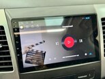 Mitsubishi Outlander-24