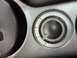 Mitsubishi Outlander-27