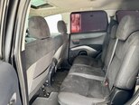 Mitsubishi Outlander-28