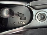 Mitsubishi Outlander-26