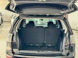 Mitsubishi Outlander-32