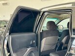 Mitsubishi Outlander-33