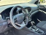 Hyundai IONIQ-5