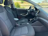 Hyundai IONIQ-8