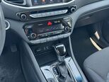 Hyundai IONIQ-3